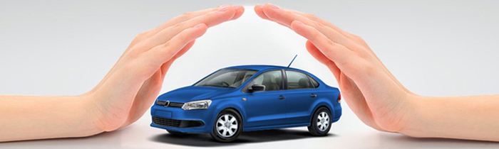 motor insurance SOS Insurance
